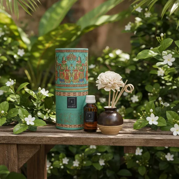 Home_Fragrance_100_ML
