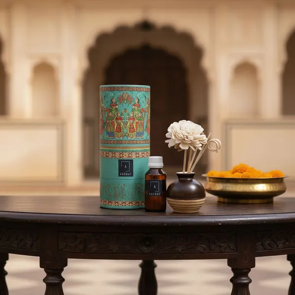 Home_Fragrance_100_ML