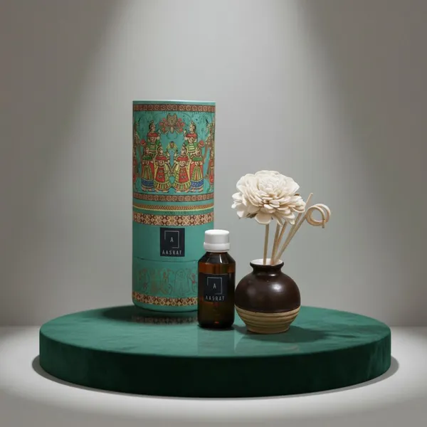 Home_Fragrance_100_ML