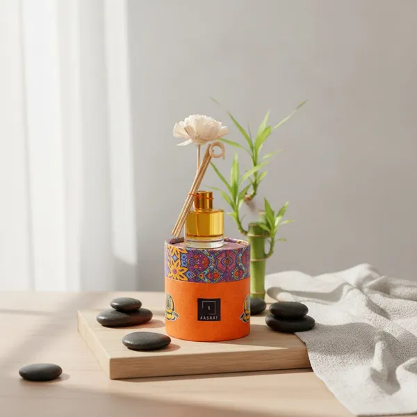 Home_Fragrance_60_ML