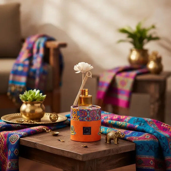 Home_Fragrance_60_ML