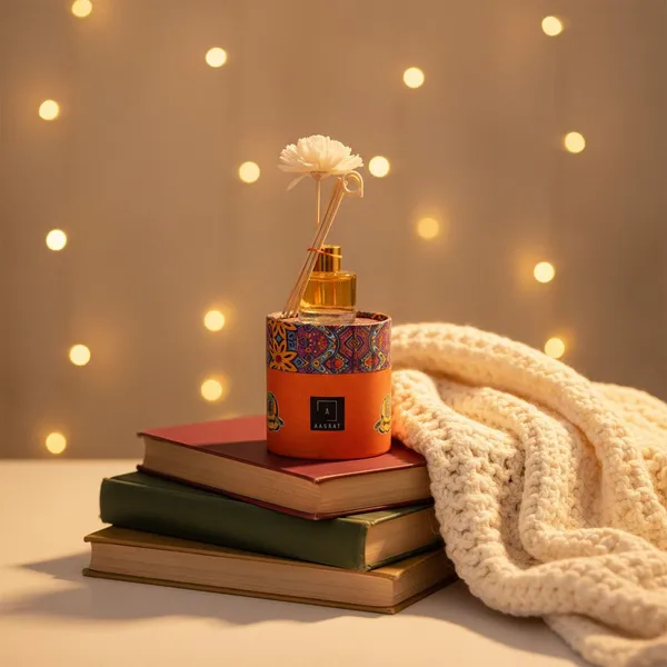 Home_Fragrance_60_ML