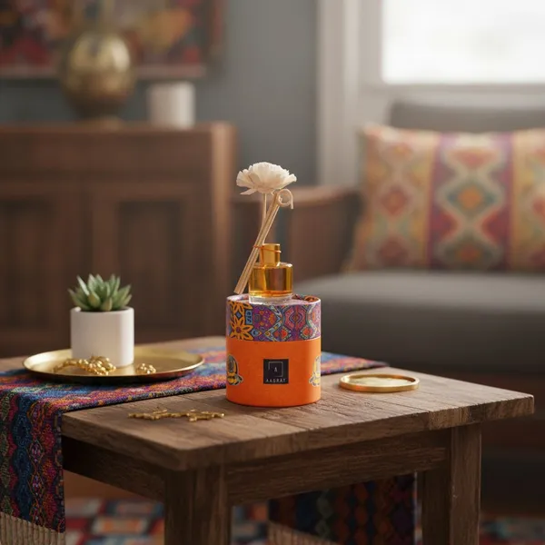 Home_Fragrance_60_ML