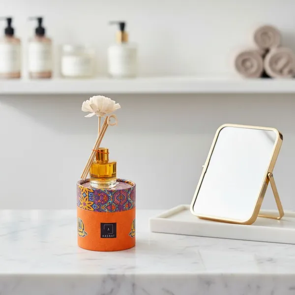 Home_Fragrance_60_ML