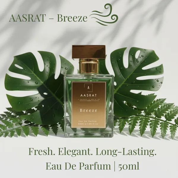 Breeze_Eau_De_Parfum_Inspired_By_Burberry_Her