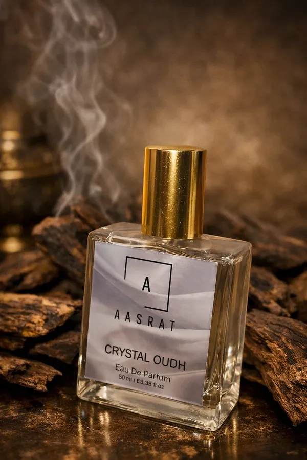 Crystal_Oudh_Eau_De_Perfume_Inspired_By_White_Oud