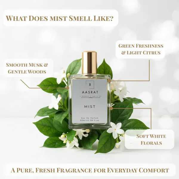Mist_Fresh_Citrus_Perfume_Inspired_By_Versace_Pour_Homme