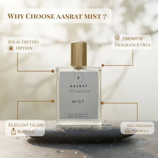 Mist_Fresh_Citrus_Perfume_Inspired_By_Versace_Pour_Homme
