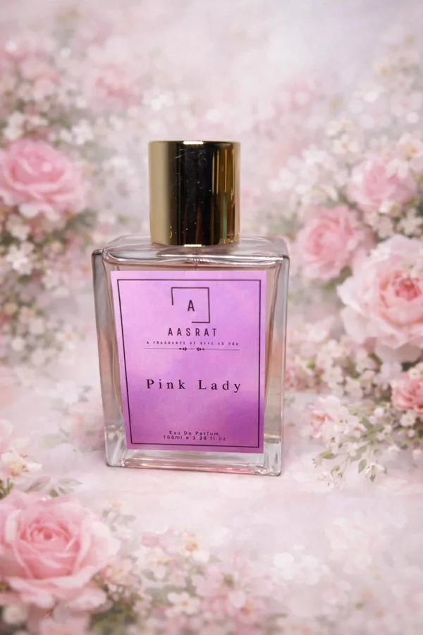 Pink_Lady_Eau_De_Parfum_Inspired_By_Carolina_Herrera_Good_Girl