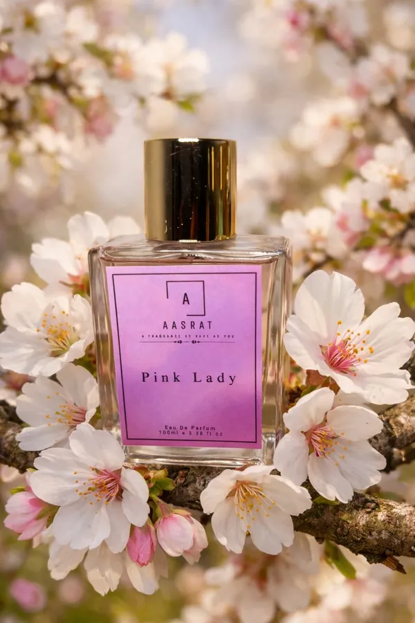 Pink_Lady_Eau_De_Parfum_Inspired_By_Carolina_Herrera_Good_Girl
