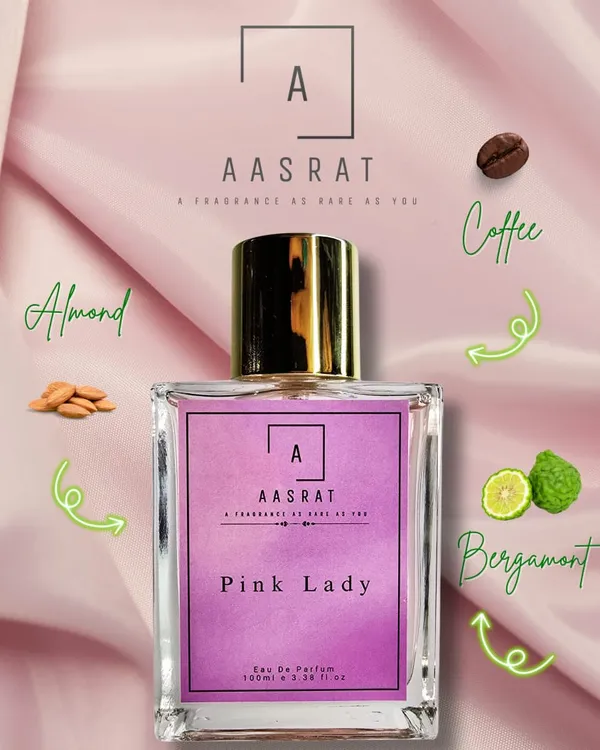 Pink_Lady_Eau_De_Parfum_Inspired_By_Carolina_Herrera_Good_Girl