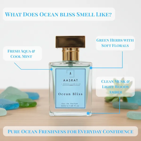 Ocean_Bliss_Eau_De_Parfum_Inspired_By_Davidoff_Cool_Water
