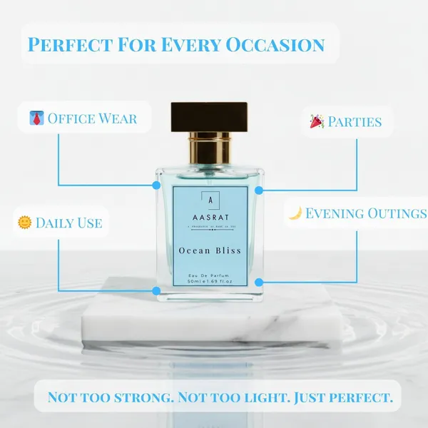 Ocean_Bliss_Eau_De_Parfum_Inspired_By_Davidoff_Cool_Water