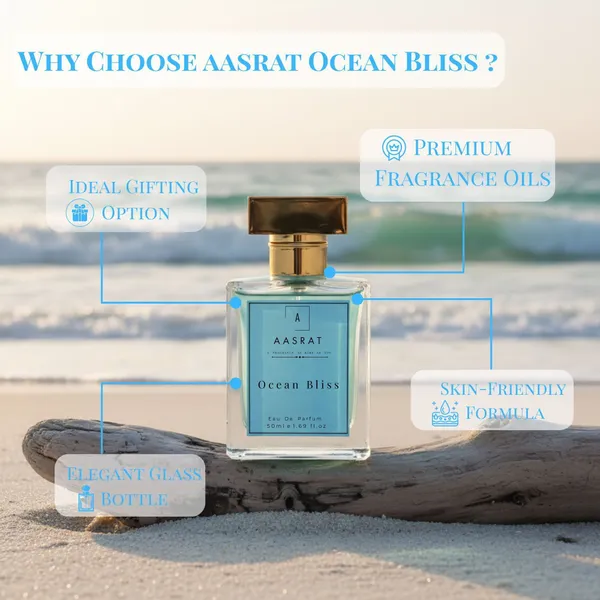 Ocean_Bliss_Eau_De_Parfum_Inspired_By_Davidoff_Cool_Water