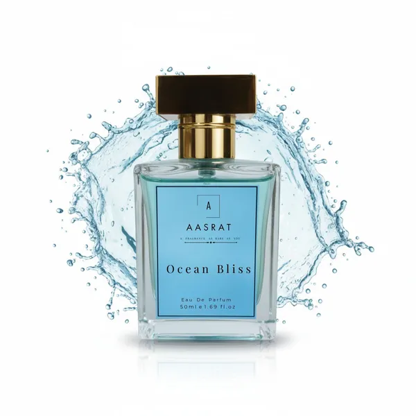 Ocean_Bliss_Eau_De_Parfum_Inspired_By_Davidoff_Cool_Water
