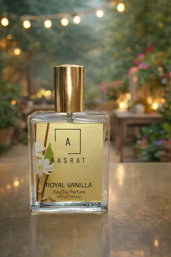 Royal_Vanilla_Eau_De_Perfume_Inspired_By_Vanilla_Ice_Cream