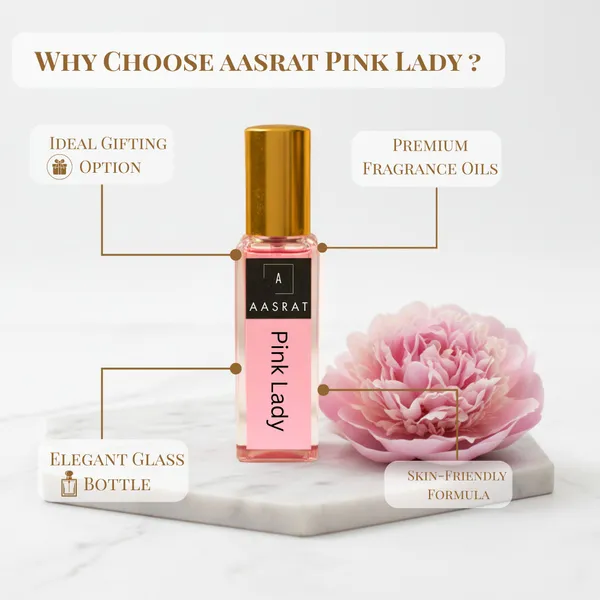 Pink_Lady_Eau_De_Parfum_Inspired_by_Carolina_Herrera_Good_Girl