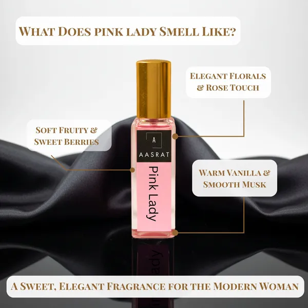 Pink_Lady_Eau_De_Parfum_Inspired_by_Carolina_Herrera_Good_Girl