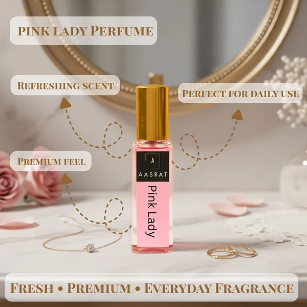 Pink_Lady_Eau_De_Parfum_Inspired_by_Carolina_Herrera_Good_Girl