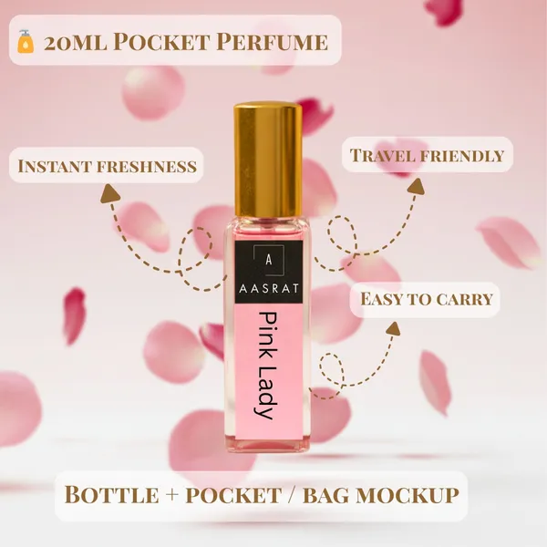 Pink_Lady_Eau_De_Parfum_Inspired_by_Carolina_Herrera_Good_Girl