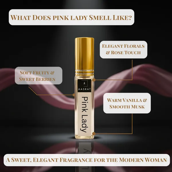 Pink_Lady_Eau_De_Parfum_Inspired_By_Carolina_Herrera_Good__Girl