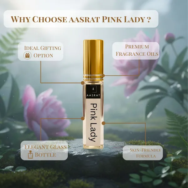 Pink_Lady_Eau_De_Parfum_Inspired_By_Carolina_Herrera_Good__Girl