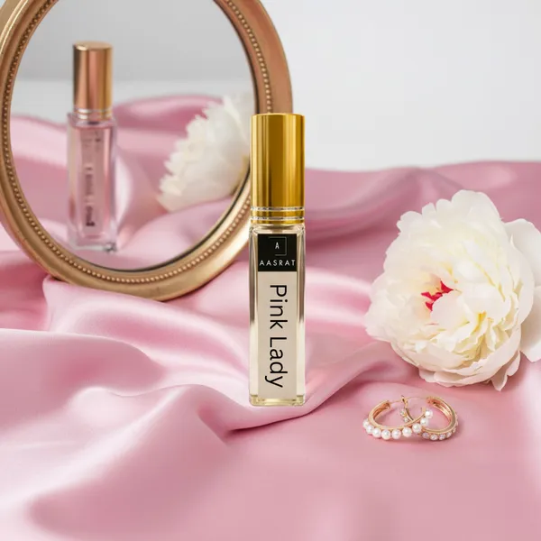 Pink_Lady_Eau_De_Parfum_Inspired_By_Carolina_Herrera_Good__Girl