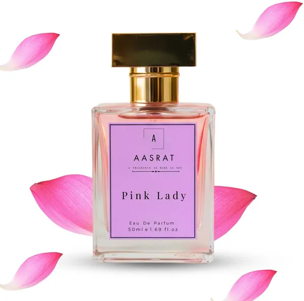 Pink_Lady_Eau_De_Parfum_Inspired_By_Carolina_Herrera_Good_Girl