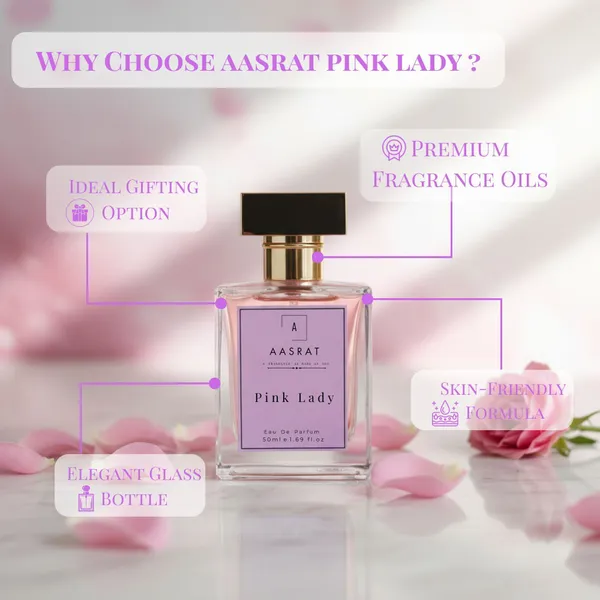 Pink_Lady_Eau_De_Parfum_Inspired_By_Carolina_Herrera_Good_Girl