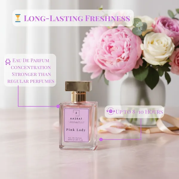 Pink_Lady_Eau_De_Parfum_Inspired_By_Carolina_Herrera_Good_Girl