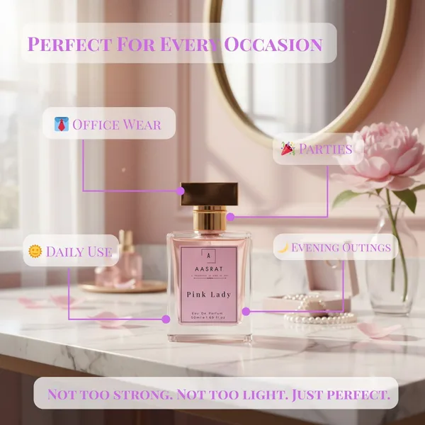 Pink_Lady_Eau_De_Parfum_Inspired_By_Carolina_Herrera_Good_Girl