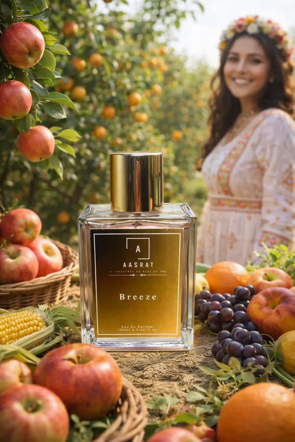 Breeze_Eau_De_Perfume_Inspired_By_Burberry_Her