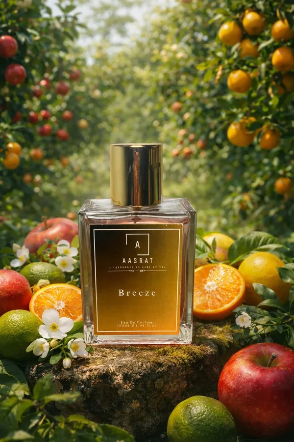 Breeze_Eau_De_Perfume_Inspired_By_Burberry_Her