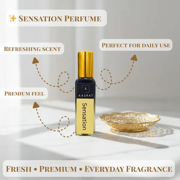 Sensation_Eau_De_Parfum_Inspired_By_Paco_Rabanne_1_Million