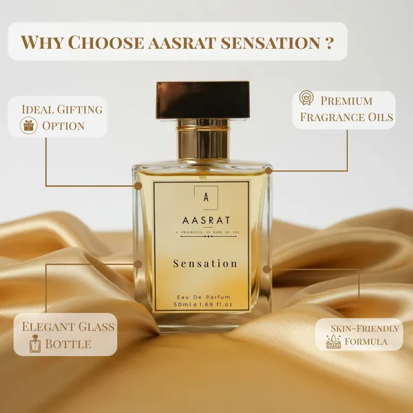 Sensation_Eau_De_Parfum_Inspired_By_Paco_Rabanne_One_Million