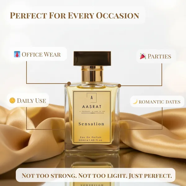 Sensation_Eau_De_Parfum_Inspired_By_Paco_Rabanne_One_Million