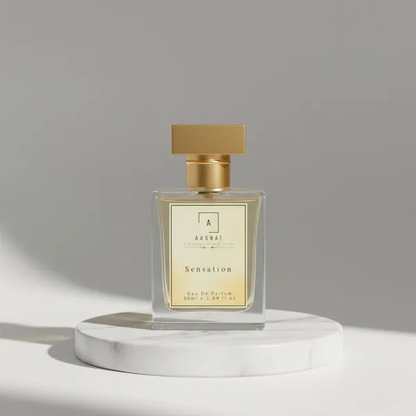 Sensation_Eau_De_Parfum_Inspired_By_Paco_Rabanne_One_Million
