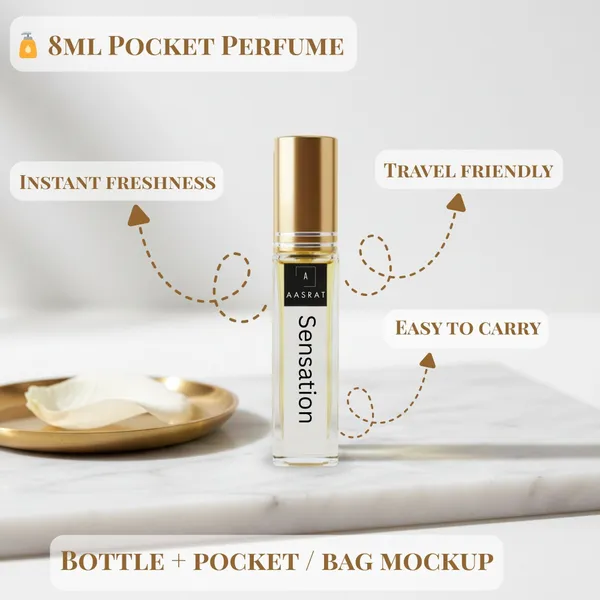 Sensation_Eau_De_Parfum_Inspired_by_Paco_Rabanne_1_Million