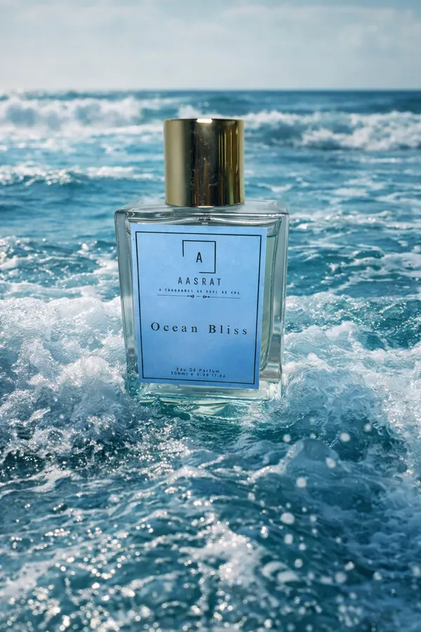 Ocean_Bliss_Eau_De_Perfume_Inspired_By_Davidoff_Cool_Water