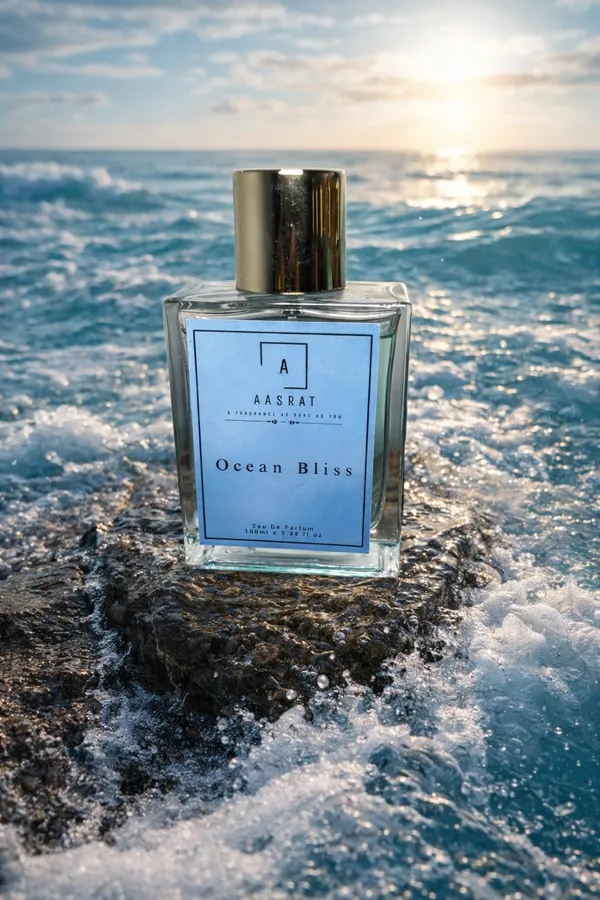 Ocean_Bliss_Eau_De_Perfume_Inspired_By_Davidoff_Cool_Water