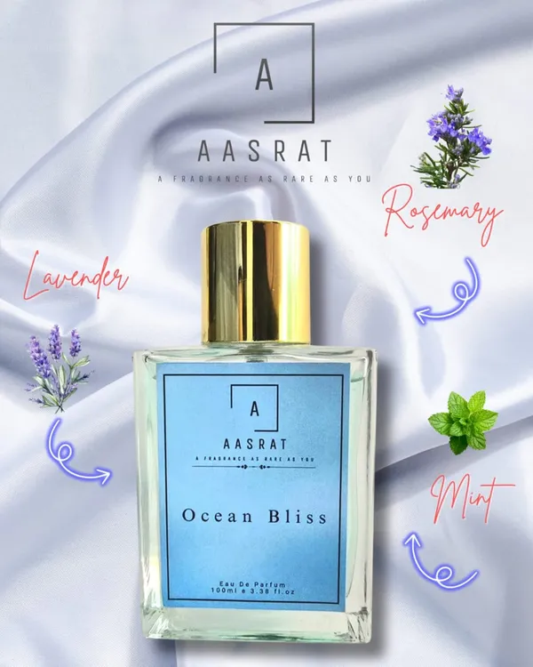 Ocean_Bliss_Eau_De_Perfume_Inspired_By_Davidoff_Cool_Water