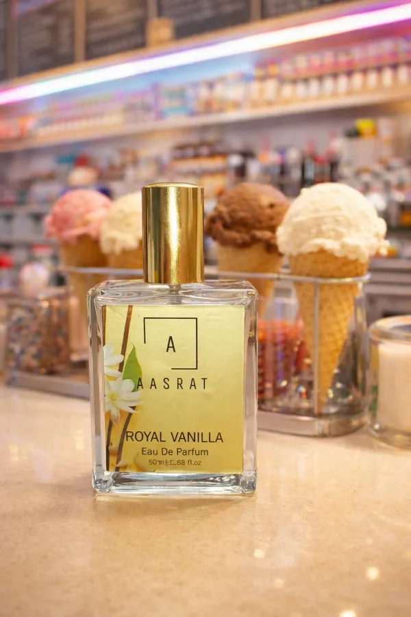 Royal_Vanilla_Eau_De_Perfume_Inspired_By_Vanilla_Ice_Cream