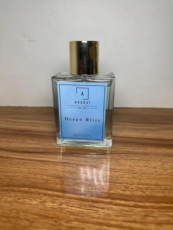 Ocean_Bliss_Eau_De_Perfume_Inspired_By_Davidoff_Cool_Water