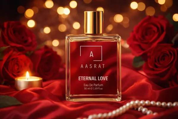 Eternal_Love_Eau_De_Parfum_inspured_by_Rasasi_Romance