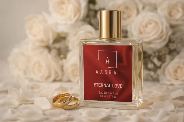 Eternal_Love_Eau_De_Parfum_inspured_by_Rasasi_Romance