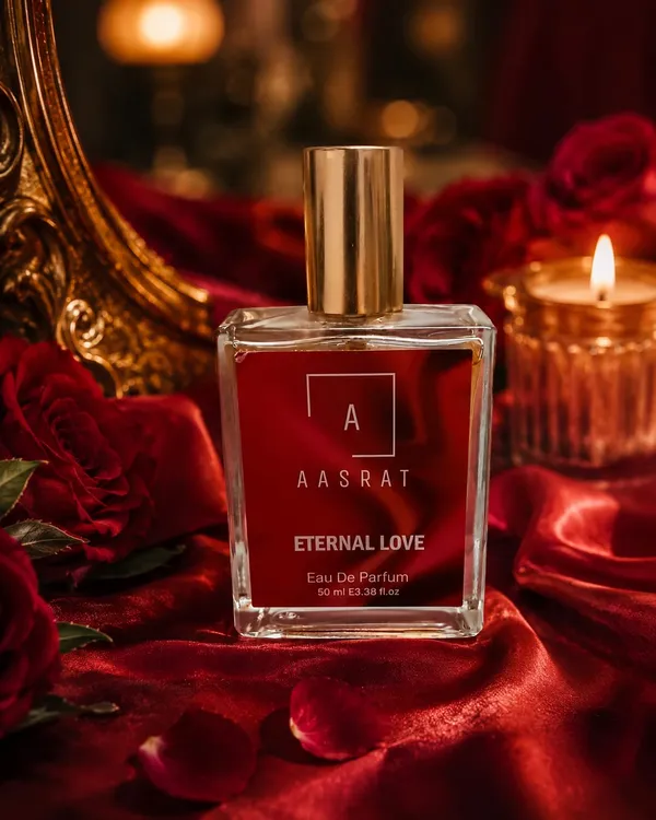 Eternal_Love_Eau_De_Parfum_inspured_by_Rasasi_Romance