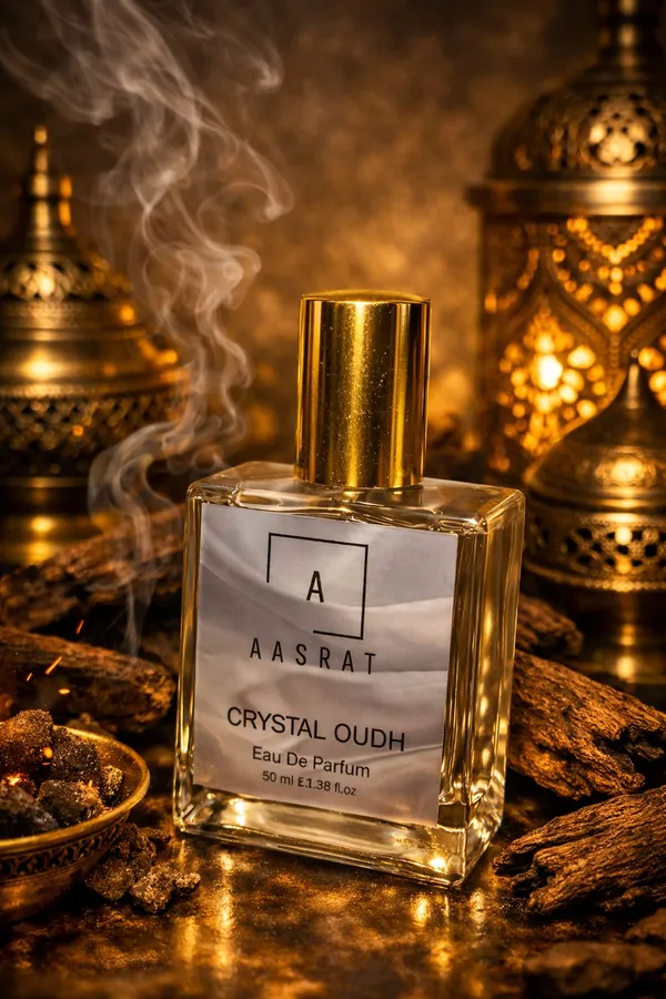 Crystal_Oudh_Eau_De_Perfume_Inspired_By_White_Oud
