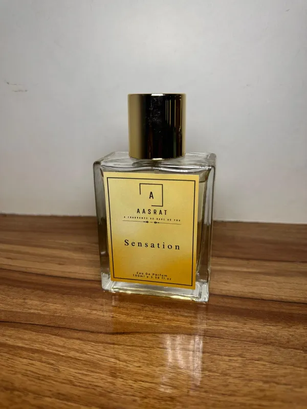 Sensation_Eau_De_Perfume_Inspired_By_Paco_Rabanne_1_Million