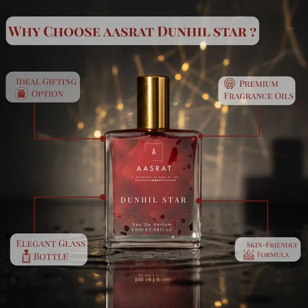 Dunhil_Star_Eau_De_Perfume_Inspired_By_Dunhill_Icon