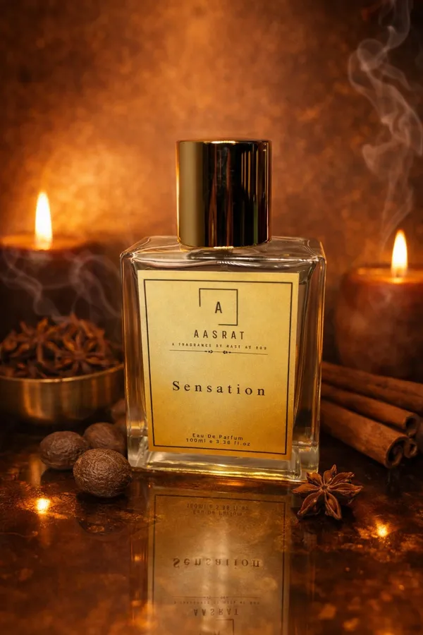 Sensation_Eau_De_Perfume_Inspired_By_Paco_Rabanne_1_Million